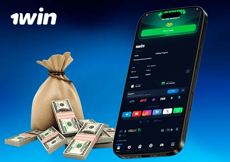 1win pagos en pesos chilenos