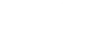 1win logo