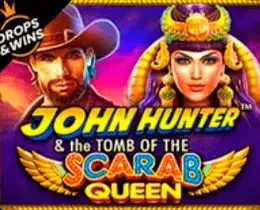 1win velho oeste game