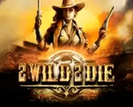 1win caca ao tesouro game